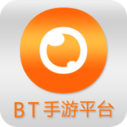 770550bt游戏平台 Logo